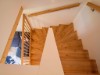 Bild 25 - Ude