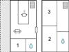 Image 31 - Floor plan