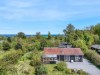 Bild 18 - Fasad
