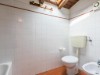 Bild 31 - Innen