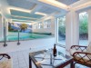 Bild 26 - Pool