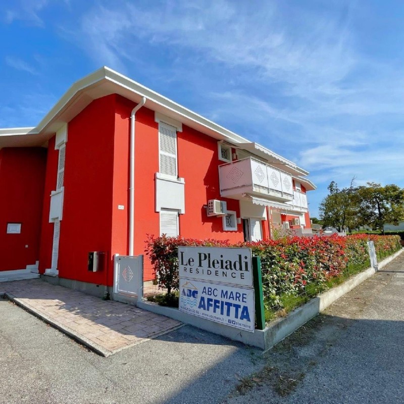 Ferielejlighed - 6 personer -  - 30021 - Porto Santa Margherita - Caorle