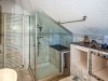 Bild 13 - Inde