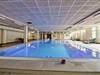 Billede 24 - Pool