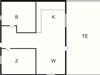 Image 30 - Floor plan