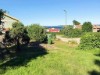 Image 7 - Outside