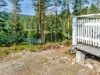 Bild 44 - Inde