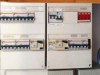 Bild 52