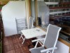 Bilde 23