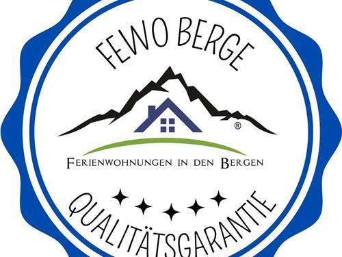 Feriehus / leilighet - 4 personer -  - Soiernstr. 1 b - 82494 - Krün