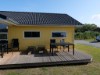 Bild 17 - Ude