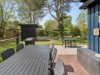 Billede 34 - Terrasse