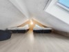 Billede 18