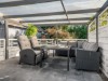 Billede 23 - Terrasse