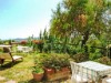 Image 11 - Outside