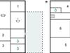 Billede 22 - Plantegning