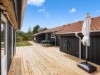 Billede 25 - Terrasse