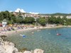 Bild 26 - Ort