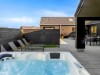 Billede 12 - Spa