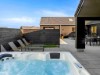 Image 18 - Whirlpool