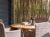 Billede 18 - Terrasse