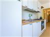 Bild 37 - Innen