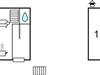 Image 26 - Floor plan