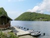 Image 5 - Outside
