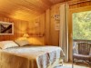 Bild 15 - Innen