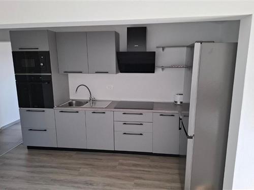 Ferieleilighet - 3 personer -  - 51280 - Rab