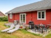 Bild 31 - Terrass