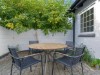 Billede 22 - Terrasse