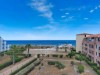 Image 3 - Outside