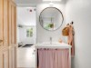 Image 14 - Bathroom