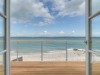 Bild 1 - Aussicht