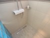 Bild 34 - Innen