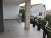 Billede 23