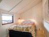 Bilde 28 - Inne