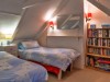 Bild 12 - Innen