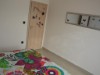 Bild 30 - Innen