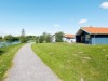 Bild 5 - Ude