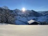 Bild 14 - Ude