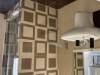 Bild 12 - Inde