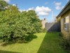 Billede 18 - Grund