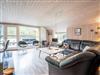 Bild 10 - Innen