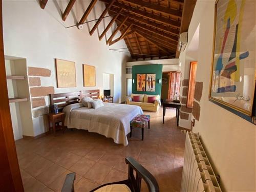 Rom - 1 person -  - Montoro - 14600