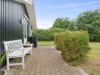 Bild 25