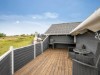 Billede 31 - Terrasse