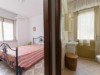 Image 9 - Inside