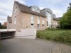 Bilde 41